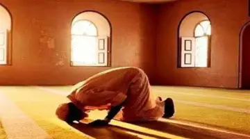 مواقيت الصلاة في القاهرة والمحافظات اليوم